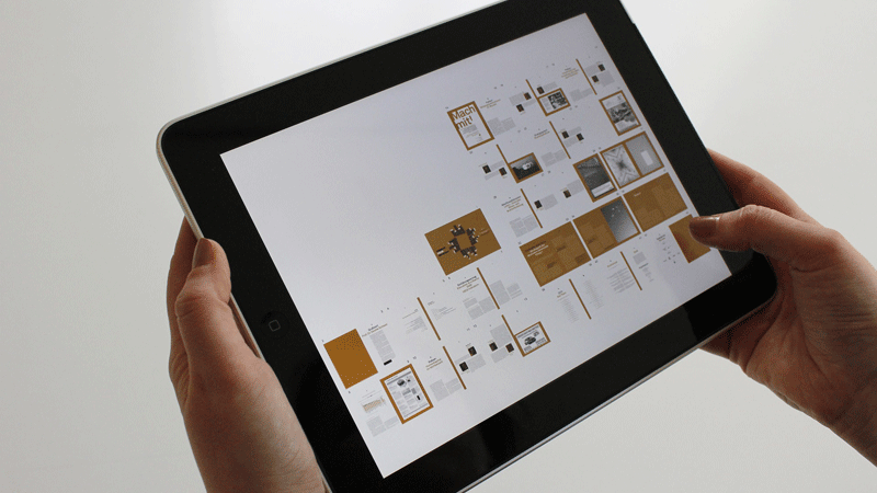 業務支援/コンサルティング